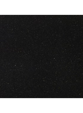 VOLCANO BLACK SETA 8765 MAT ΜΑΥΡΟΙ ΠΑΓΚΟΙ ΚΟΥΖΙΝΑΣ ΧΑΛΑΖΙΑ BELENCO