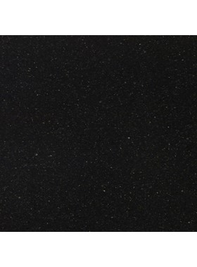 VOLCANO BLACK SETA 8765 MAT ΜΑΥΡΟΙ ΠΑΓΚΟΙ ΚΟΥΖΙΝΑΣ ΧΑΛΑΖΙΑ BELENCO