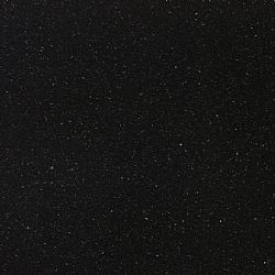 VOLCANO BLACK SETA 8765 MAT ΜΑΥΡΟΙ ΠΑΓΚΟΙ ΚΟΥΖΙΝΑΣ ΧΑΛΑΖΙΑ BELENCO