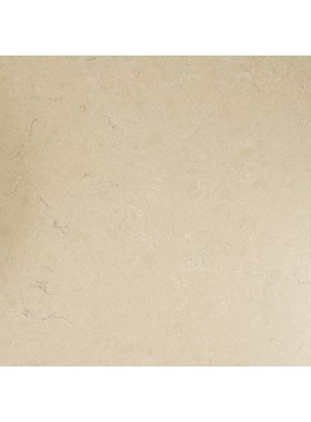 BOLETUS SETA MAT 3333 - ΜΠΕΖ MAT ΠΑΓΚΟΙ ΚΟΥΖΙΝΑΣ ΧΑΛΑΖΙΑ BELENCO