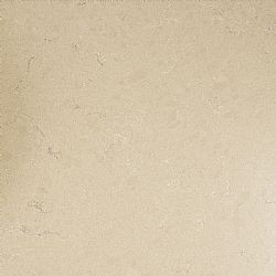 BOLETUS SETA MAT 3333 - ΜΠΕΖ MAT ΠΑΓΚΟΙ ΚΟΥΖΙΝΑΣ ΧΑΛΑΖΙΑ BELENCO