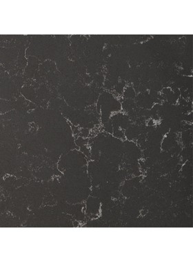 AIZANO BLACK SETA 4043 MAT ΜΑΥΡΟΙ MAT ΠΑΓΚΟΙ ΚΟΥΖΙΝΑΣ ΧΑΛΑΖΙΑ BELENCO