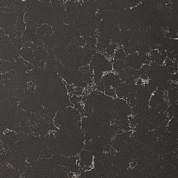 AIZANO BLACK SETA 4043 MAT ΜΑΥΡΟΙ MAT ΠΑΓΚΟΙ ΚΟΥΖΙΝΑΣ ΧΑΛΑΖΙΑ BELENCO