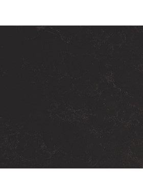 METROPOL GREY SETA 7537 MAT ΜΑΥΡΟΙ ΠΑΓΚΟΙ ΧΑΛΑΖΙΕΣ ΚΟΥΖΙΝΑΣ BELENCO