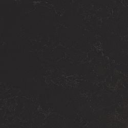 METROPOL GREY SETA 7537 MAT ΜΑΥΡΟΙ ΠΑΓΚΟΙ ΧΑΛΑΖΙΕΣ ΚΟΥΖΙΝΑΣ BELENCO