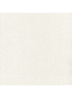 QUARELLA BLANCO PALOMA - ΛΕΥΚΟΣ ΠΑΓΚΟΣ ΚΟΥΖΙΝΑΣ ΧΑΛΑΖΙΑ