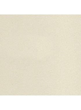 GUIDONI BEIGE ROYAL - ΜΠΕΖ ΧΑΛΑΖΙΕΣ ΓΙΑ ΠΑΓΚΟ ΚΟΥΖΙΝΑΣ