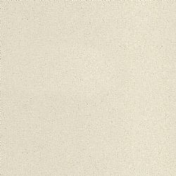 GUIDONI BEIGE ROYAL - ΜΠΕΖ ΧΑΛΑΖΙΕΣ ΓΙΑ ΠΑΓΚΟ ΚΟΥΖΙΝΑΣ