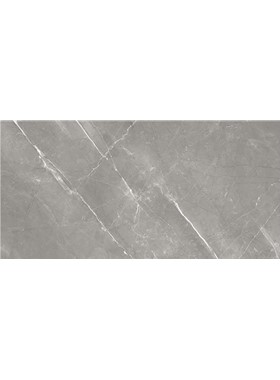 ARM GRIGIO 60X120 cm RETTIFICATO - ΓΚΡΙ ΓΡΑΝΙΤΟΠΛΑΚΑΚΙ ΓΥΑΛΙΣΜΕΝΟ 60Χ120