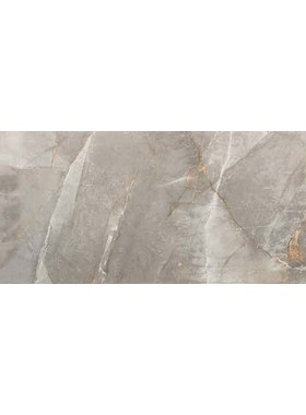 NO63/69 60X120 cm RETTIFICATO - ΓΡΑΝΙΤΟΠΛΑΚΑΚΙ GRES ΓΥΑΛΙΣΜΕΝΟ 60Χ120