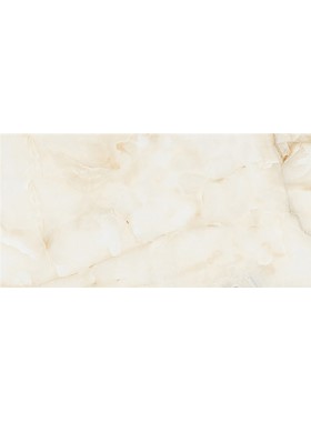 ONICE HONEY 60X120 cm RETTIFICATO - ΓΡΑΝΙΤΟΠΛΑΚΑΚΙ ΓΥΑΛΙΣΜΕΝΟ 60Χ120