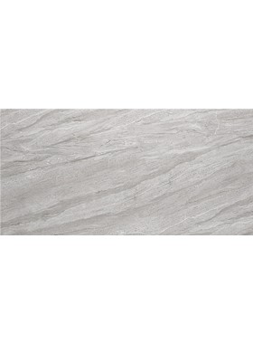 DINA GRIGIO 60X120 cm RETTIFICATO - ΓΚΡΙ ΓΡΑΝΙΤΟΠΛΑΚΑΚΙ ΓΥΑΛΙΣΜΕΝΟ 60Χ120