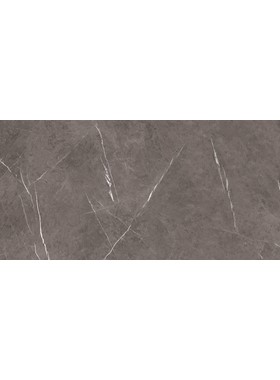 LAURENT GRIGIO 60X120 cm RETTIFICATO - ΓΡΑΝΙΤΟΠΛΑΚΑΚΙ ΓΥΑΛΙΣΜΕΝΟ 60Χ120