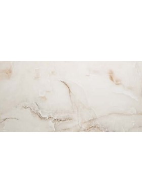 NO65/16 60X120 cm RETTIFICATO - ΓΡΑΝΙΤΟΠΛΑΚΑΚΙ ΓΥΑΛΙΣΜΕΝΟ 60Χ120