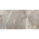 NO63/69 60X120 cm RETTIFICATO - ΓΡΑΝΙΤΟΠΛΑΚΑΚΙ ΓΥΑΛΙΣΜΕΝΟ 60Χ120