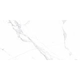 STATUARIO BLANCO 60X120 cm RETTIFICATO - ΛΕΥΚΟ ΓΡΑΝΙΤΟΠΛΑΚΑΚΙ ΓΥΑΛΙΣΤΕΡΟ 60Χ120