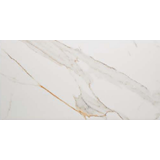 MM NATURALE 60X120 cm RETTIFICATO - ΓΡΑΝΙΤΟΠΛΑΚΑΚΙ ΓΥΑΛΙΣΜΕΝΟ 60Χ120