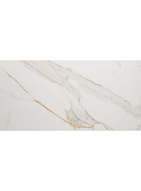 MM NATURALE 60X120 cm RETTIFICATO - ΓΡΑΝΙΤΟΠΛΑΚΑΚΙ ΓΥΑΛΙΣΜΕΝΟ 60Χ120