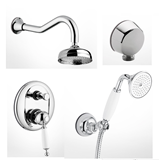 BUGNATESE OXFORD ΧΡΩΜΕ ΕΝΤΟΙΧΙΣΜΕΝΗ 2 ΕΞΟΔΩΝ (ΝΤΟΥΣ ΧΕΙΡΟΣ,ΟΡΟΦΗΣ)