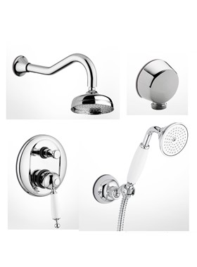 BUGNATESE OXFORD ΧΡΩΜΕ ΕΝΤΟΙΧΙΣΜΕΝΗ 2 ΕΞΟΔΩΝ (ΝΤΟΥΣ ΧΕΙΡΟΣ,ΟΡΟΦΗΣ)