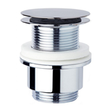 ΙΤΑΛΙΚΗ ΒΑΛΒΙΔΑ ΝΙΠΤΗΡΑ TEA ΟΡΕΙΧΑΛΚΙΝΗ ΧΡΩΜΕ ΚΛΙΚ ΧΩΡΙΣ ΥΠΕΡΧΕΙΛΙΣΗ 9,2cm 85303105 