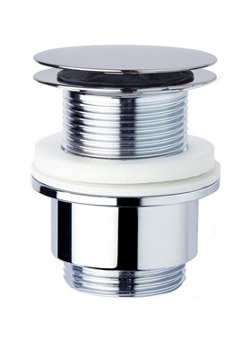 ΙΤΑΛΙΚΗ ΒΑΛΒΙΔΑ ΝΙΠΤΗΡΑ TEA ΟΡΕΙΧΑΛΚΙΝΗ ΧΡΩΜΕ ΚΛΙΚ ΧΩΡΙΣ ΥΠΕΡΧΕΙΛΙΣΗ 9,2cm 85303105 