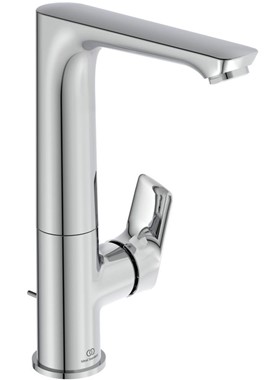 IDEAL STANDARD CONNECT AIR A7020AA - ΜΠΑΤΑΡΙΑ ΝΙΠΤΗΡΟΣ ΧΡΩΜΕ