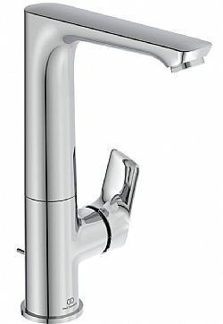 IDEAL STANDARD CONNECT AIR A7020AA - ΜΠΑΤΑΡΙΑ ΝΙΠΤΗΡΟΣ ΧΡΩΜΕ