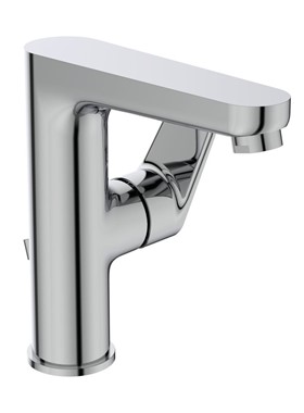 IDEAL STANDARD CERAFINE-O BC497AA - ΜΠΑΤΑΡΙΑ ΝΙΠΤΗΡΟΣ ΧΡΩΜΕ