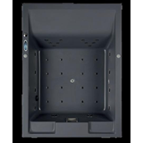 ACRILAN QUEEN 215X160 - SPA ME ΣΥΣΤΗΜΑ HYDRO (ΛΕΥΚΟ ΓΥΑΛΙΣΤΕΡΟ)