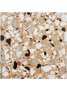 FRA.TC 20Χ20 ΓΡΑΝΙΤΟΠΛΑΚΑΚΙ ΑΠΟΜΙΜΗΣΗΣ ΜΩΣΑΙΚΟΥ MADE IN ITALY