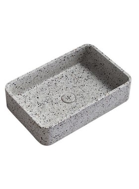 D. WHITE - ΝΙΠΤΗΡΑΣ ΕΛΕΥΘΕΡΗΣ ΤΟΠΟΘΕΤΗΣΗΣ ΑΠΟΜΙΜΗΣΗΣ ΜΩΣΑΙΚΟΥ 50X32.5X12cm