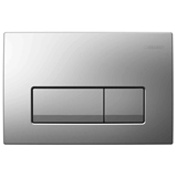 GEBERIT DELTA 51 115.105.46.1 - ΧΡΩΜΕ ΜΑΤ ΠΛΑΚΕΤΑ ΚΑΖΑΝΑΚΙΟΥ