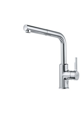 FRANKE URBAN ΜΕ ΝΤΟΥΣ ΧΡΩΜΕ - ΜΠΑΤΑΡΙΑ ΚΟΥΖΙΝΑΣ 3155001081 