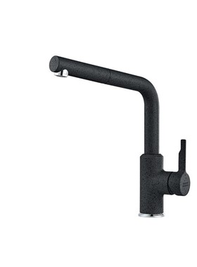 FRANKE URBAN ΜΕ ΝΤΟΥΣ ONYX - ΜΠΑΤΑΡΙΑ ΚΟΥΖΙΝΑΣ 3155001088