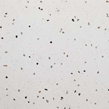 TSL BLANCO 58Χ58 ΓΡΑΝΙΤΟΠΛΑΚΑΚΙ ΜΠΑΝΙΟΥ ΕΜΦΑΝΙΣΗΣ ΜΩΣΑΙΚΟΥ