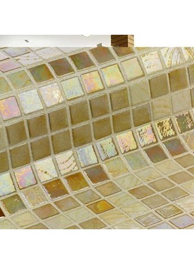 EZARRI COCKTAIL BELLINI - ΨΗΦΙΔΑ 2.5Χ2.5cm MADE IN SPAIN