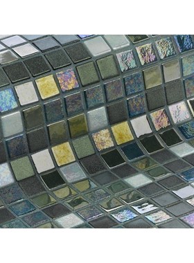 EZARRI COCKTAIL TOMAHAWK - ΨΗΦΙΔΑ 2.5Χ2.5cm MADE IN SPAIN