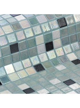 EZARRI COCKTAIL CAIPIRINHA - ΨΗΦΙΔΑ 2.5Χ2.5cm MADE IN SPAIN