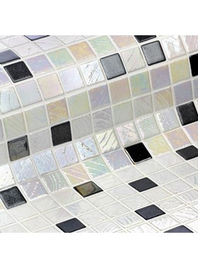 EZARRI COCKTAIL MOJITO - ΨΗΦΙΔΑ 2.5Χ2.5cm MADE IN SPAIN