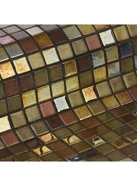 EZARRI COCKTAIL COSMOPOLITAN - ΨΗΦΙΔΑ 2.5Χ2.5cm MADE IN SPAIN