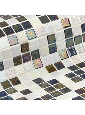 EZARRI COCKTAIL MANHATTAN - ΨΗΦΙΔΑ 2.5Χ2.5cm MADE IN SPAIN