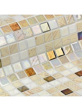 EZARRI COCKTAIL DAIKIRI - ΨΗΦΙΔΑ 2.5Χ2.5cm MADE IN SPAIN