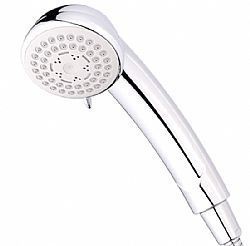 ΤΗΛΕΦΩΝΟ ΝΤΟΥΣ JU-S3 ΧΡΩΜΕ 3 ΡΥΘΜΙΣΕΩΝ - MADE IN GERMANY