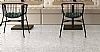 CLSH 60X60 cm RETT - ΓΡΑΝΙΤΟΠΛΑΚΑΚΙΑ ΟΨΗΣ ΑΝΟΙΧΤΟΥ ΓΚΡΙ TERRAZZO