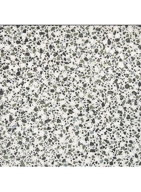 MNT 60X60 cm RETT - ΓΡΑΝΙΤΟΠΛΑΚΑΚΙΑ ΜΠΑΝΙΟΥ ΟΨΗΣ ΑΝΘΡΑΚΙ ΜΩΣΑΙΚΟΥ