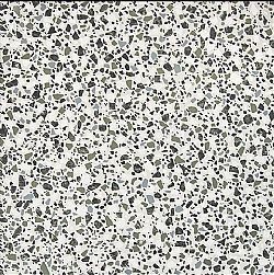 MNT 60X60 cm RETT - ΓΡΑΝΙΤΟΠΛΑΚΑΚΙΑ ΜΠΑΝΙΟΥ ΟΨΗΣ ΑΝΘΡΑΚΙ ΜΩΣΑΙΚΟΥ