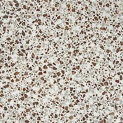 NRDS 60X60 cm RETT - ΓΡΑΝΙΤΟΠΛΑΚΑΚΙΑ ΜΠΑΝΙΟΥ ΟΨΗΣ ΚΑΦΕ ΜΩΣΑΙΚΟΥ