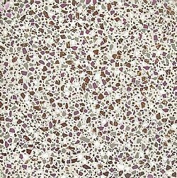 DP PINK 60X60 cm RETT - ΓΡΑΝΙΤΟΠΛΑΚΑΚΙΑ ΚΟΥΖΙΝΑΣ ΟΨΗΣ ΜΩΒ ΜΩΣΑΙΚΟΥ