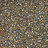 SFR TERRACOTTA 60X60 cm RETT - MAT ΓΡΑΝΙΤΟΠΛΑΚΑΚΙΑ ΚΟΥΖΙΝΑΣ ΟΨΗΣ ΑΝΘΡΑΚΙ ΜΩΣΑΙΚΟΥ